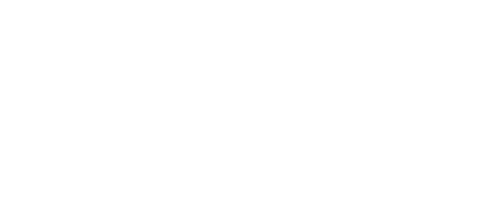Творческая мастерская — Студия  Галлея — Galleya